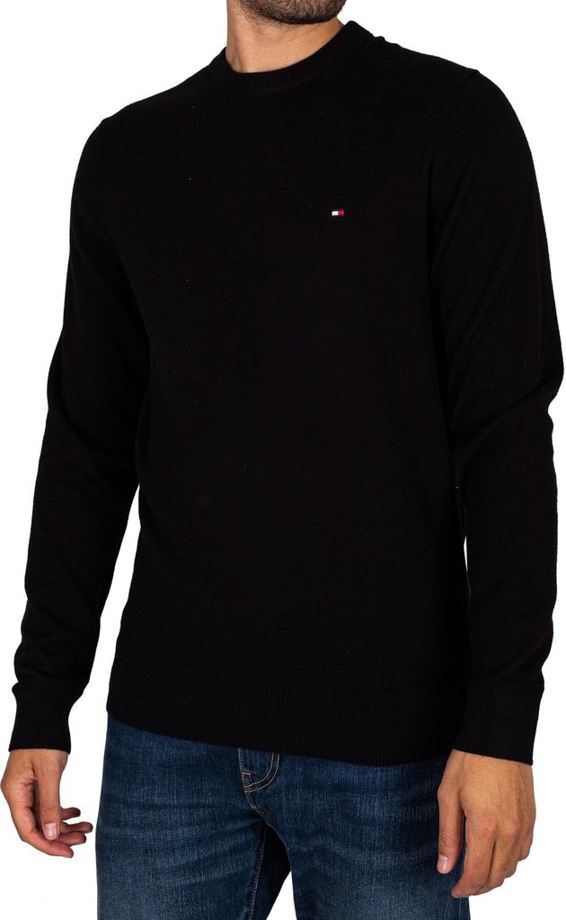 Tommy Hilfiger 8720641515122, Erwachsener, Männlich, Produktbild 