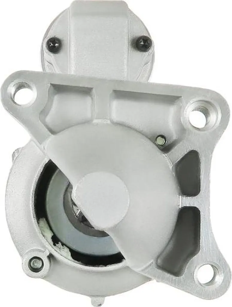 Bobine Allumage Crayon pour Clio II III et Grand Scenic Moteur 1.6