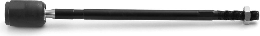 SKF VKDY 321034 Axialgelenk Spurstange für VW GOLF I Cabriolet (155)