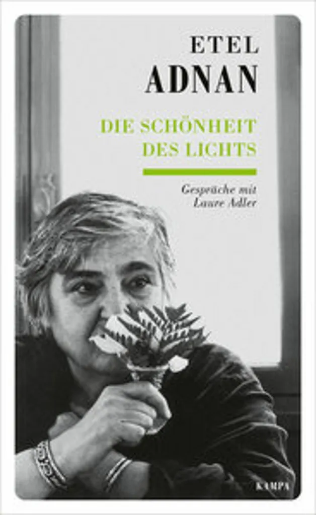 Lampe Anti-Éblouissement Die Schönheit des Lichts pour Travail Doux