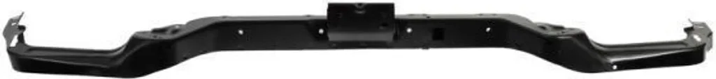 Support de serrure BLIC 6502-08-0538203P pour C4 Picasso I OE 7106 E9
