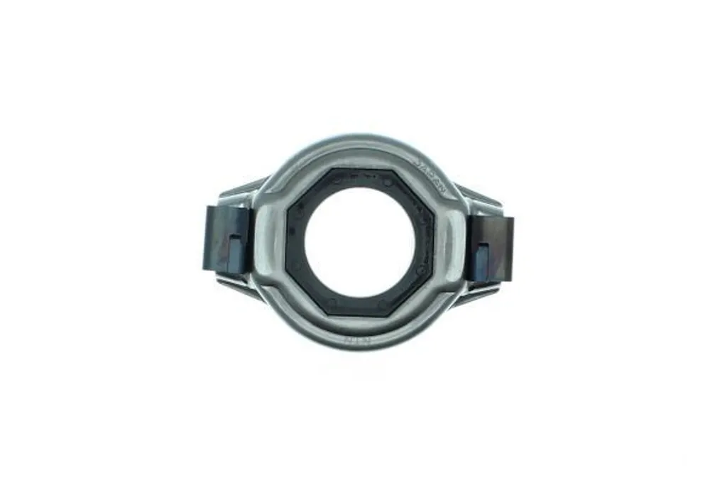 Butée d'embrayage AISIN BN-065 haute qualité pour Nissan Almera II N16