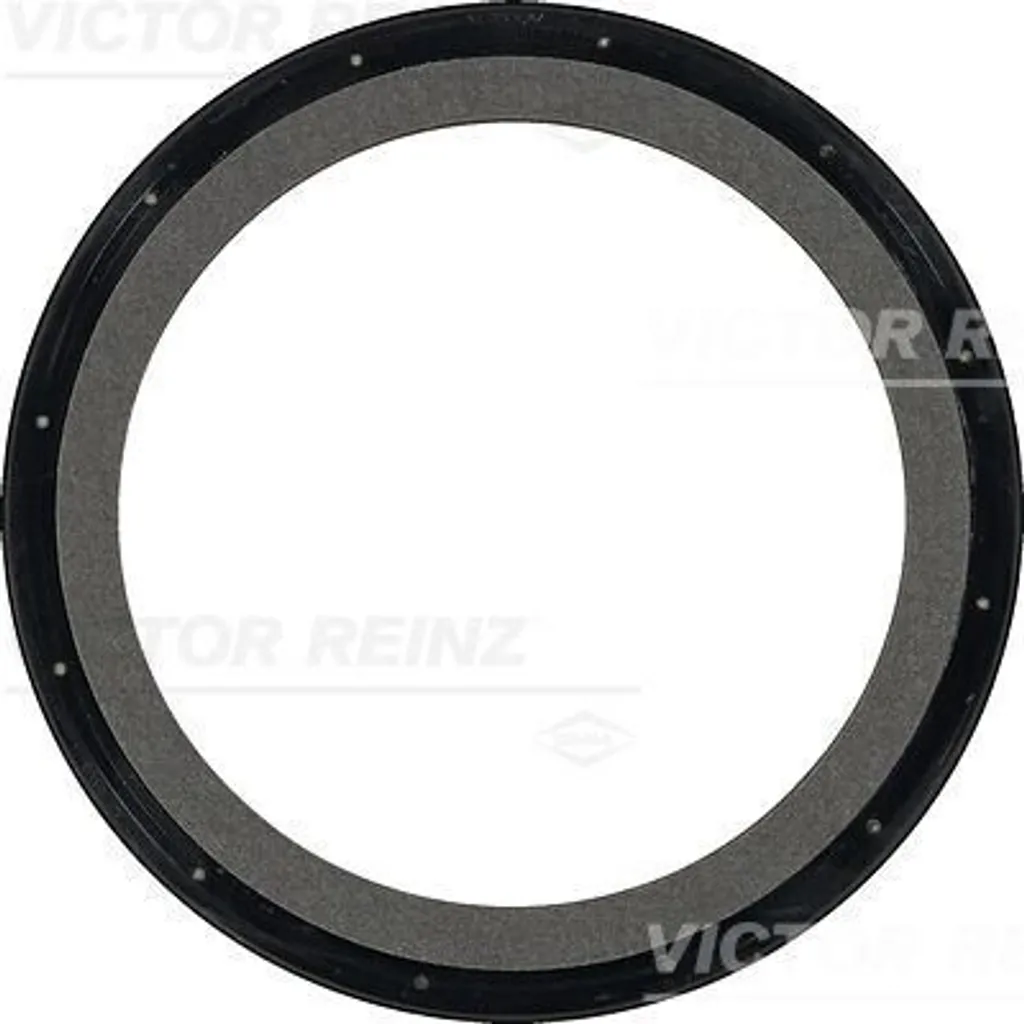 Bague d'étanchéité vilebrequin REINZ 81-10445-00 pour SCANIA Série 4