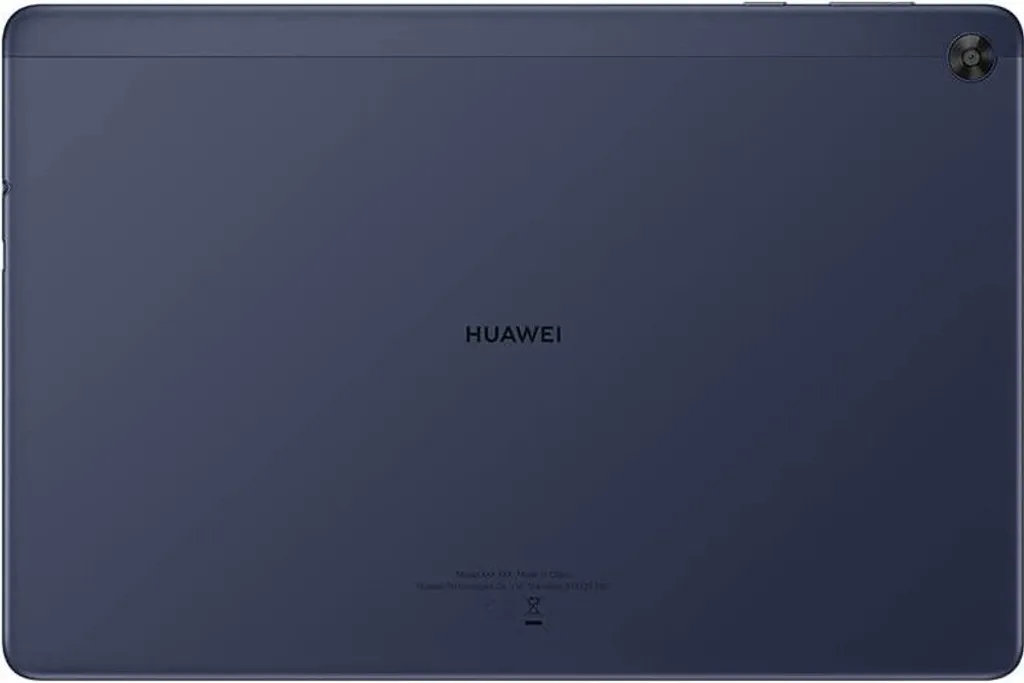 Huawei MatePad T10 WiFi - 2