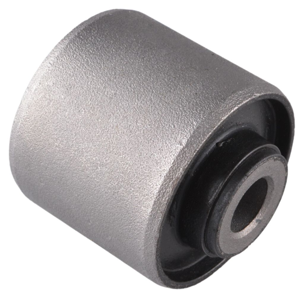 Tedgum 00289746 Obere Querlenkerbuchse Vorne (Vorne/Hinten) Hyundai Grandeur, Sonata