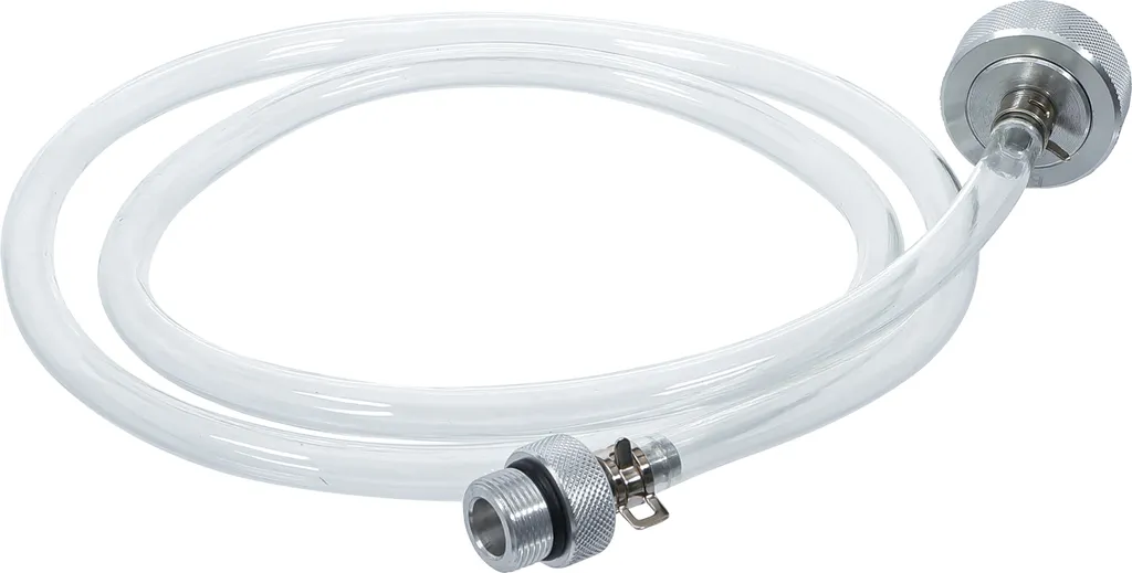 Tubo Riempimento Olio DSG VAG | Fai-da-te Semplice VAS 6262A