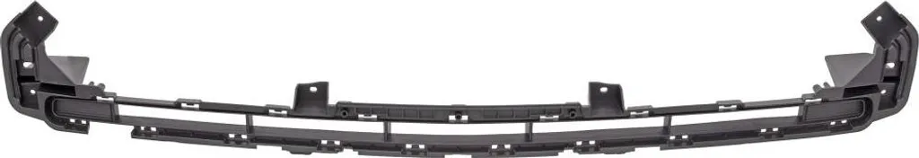 Grille d'aération pare-chocs DIEDERICHS 6523845 pour KIA SPORTAGE IV QL