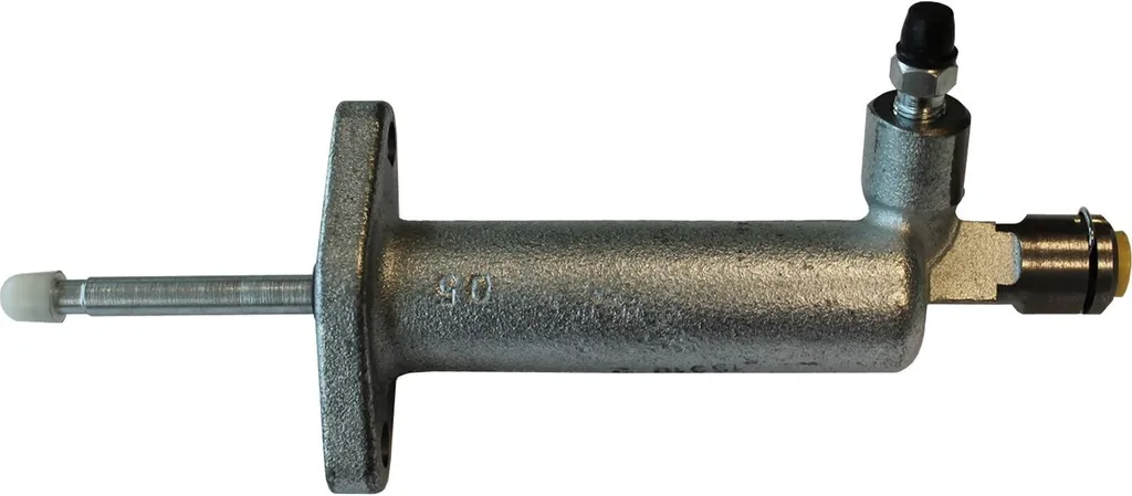 Cylindre d'embrayage BREMBO E 06 013 haute fiabilité pour R55 et R56