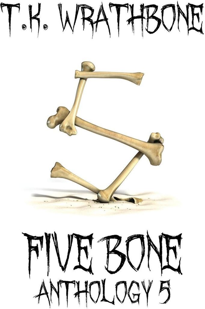 Five Bone