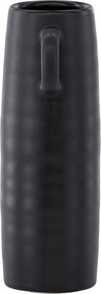 Venture Design, Vasen, Cent, Schwarz