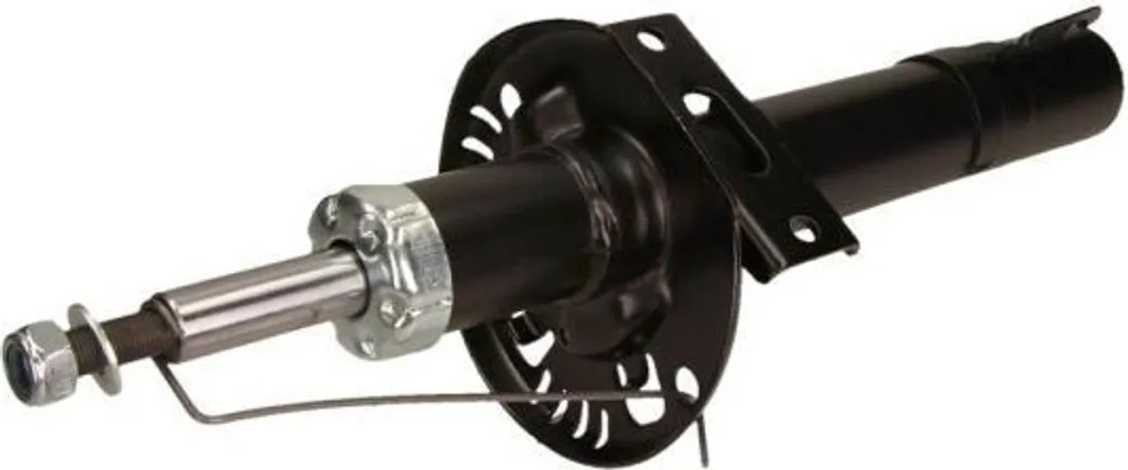 Amortisseur avant anti-vibration MAXGEAR 11-0719 pour corriger le roulis