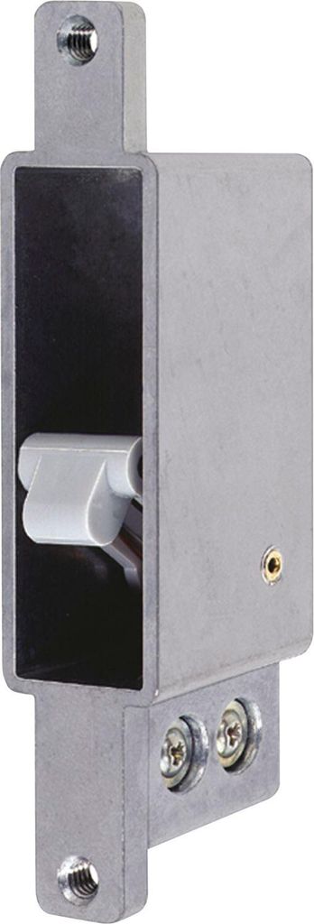 Assa Abloy 875-10-------00 Produktbild 