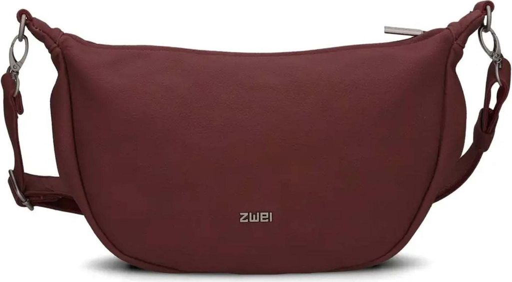 zwei Rucksack Mademoiselle M70 20 x 34 x 11
