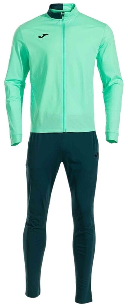 Trainingsanzug Joma 103955.346 für Herren