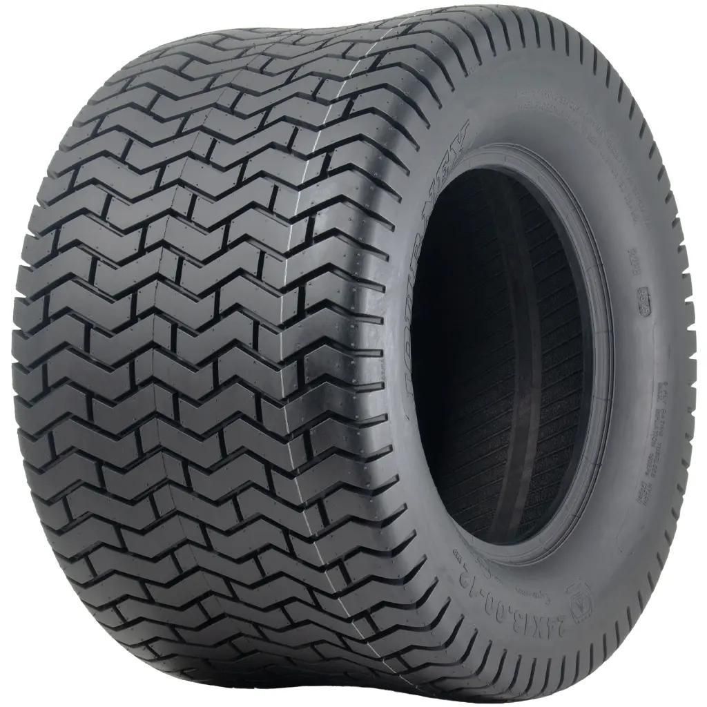 24x13.00-12 opona do kosiarki, 6-warstwowa Multi turf, Zdjęcie produktu 