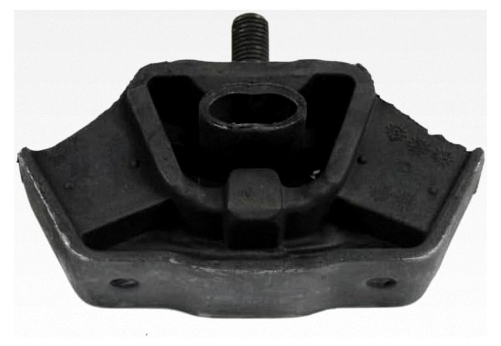 Getriebelager Automatikgetriebe HINTEN /8 W114 W115 SL R107 W123 Optimale Passgenauigkeit Einbauseite: hinten Lagerungsart: Hydrolager 1332400400 R...