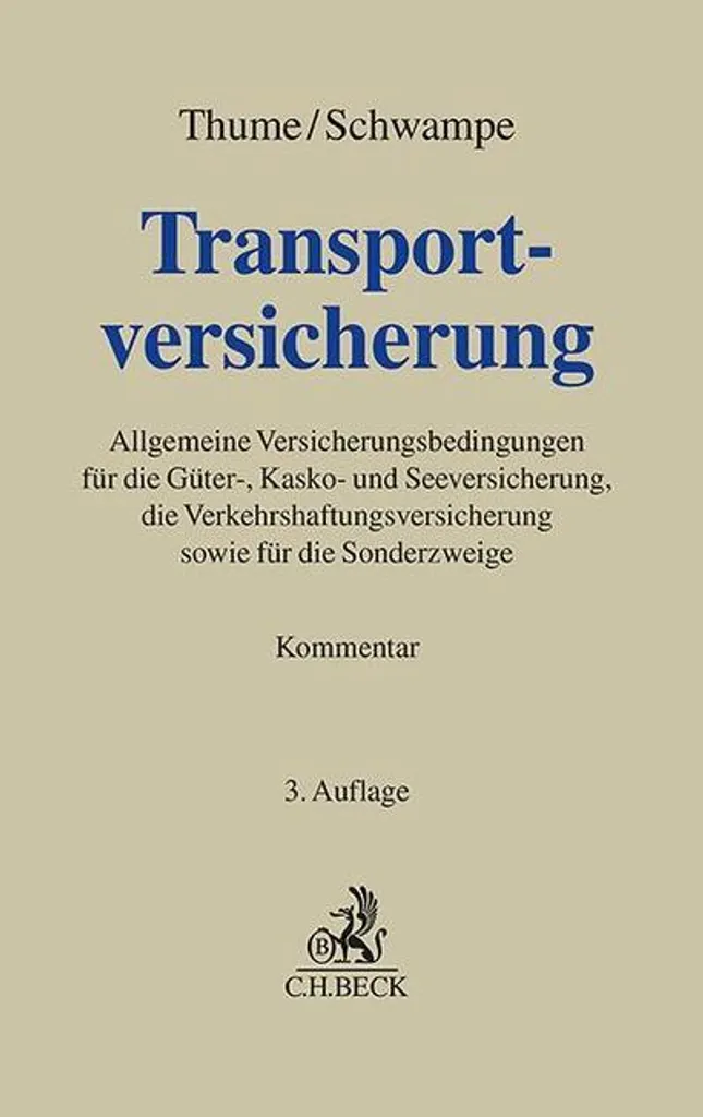 Assurance Transport Ad Valorem - Sécurité Maximale contre Casse et Vol