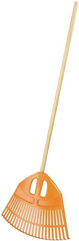 Rake prosperplast Experte igr3-r585