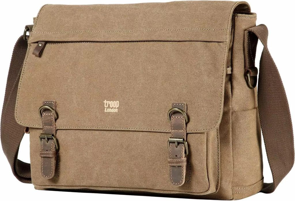 TROOP Businesstasche für Damen