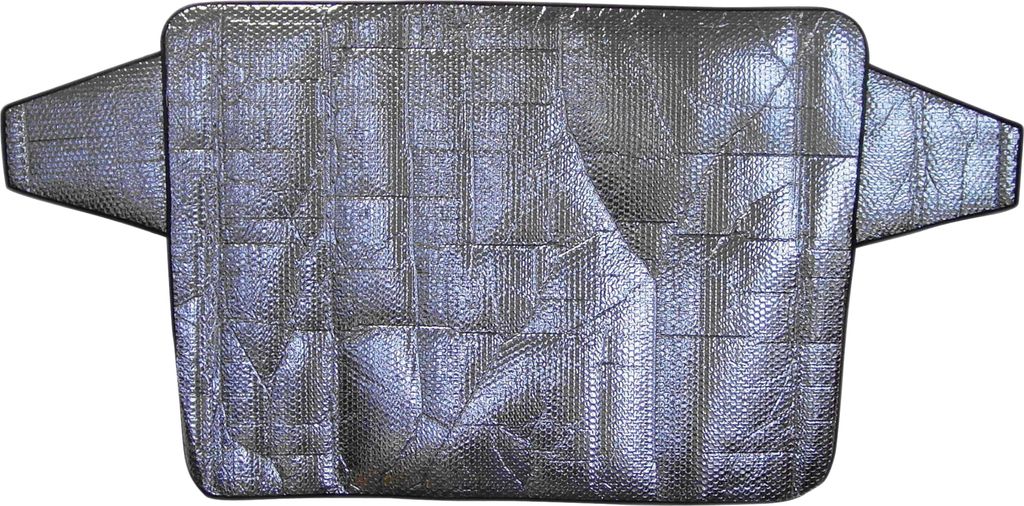 IWH Couverture de pare-brise 701000, 70x200 cm Image du produit 