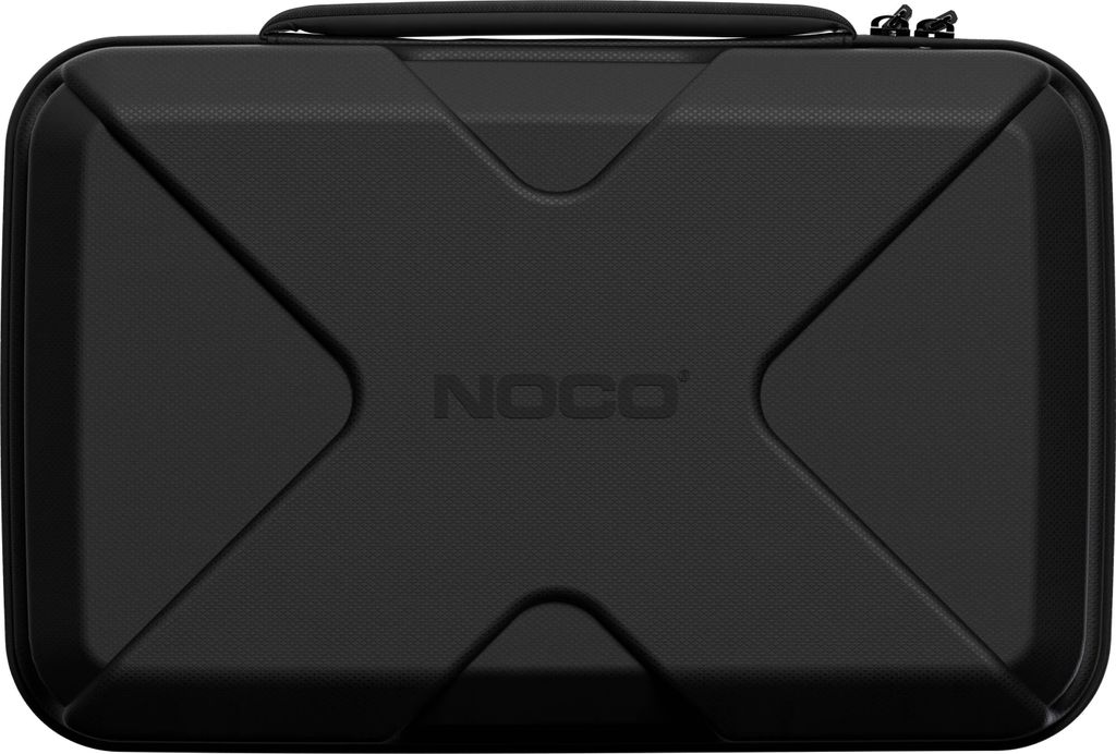 Custodia per cesoie Noco Boost Pro GBC104 Immagine del prodotto 