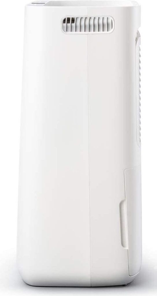 Greenmigo Luftentfeuchter 13L/24h Elektrischer Entfeuchter Produktbild 9