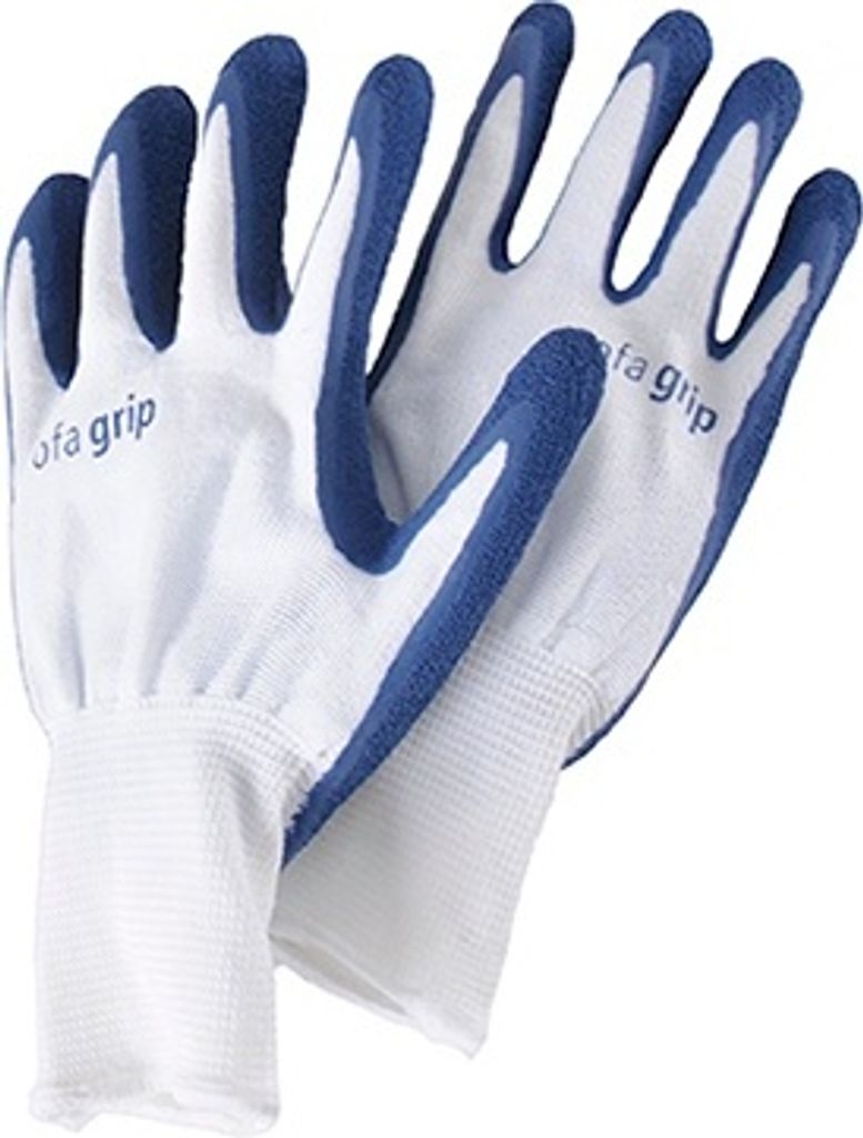 Guanti speciali Ofa Grip L 2 pz Immagine del prodotto 