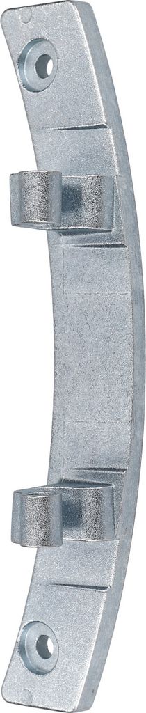 Electrolux AEG 136625323 1366253233 Scharnier Türscharnier Tür Glastür Bullauge Wäschetrockner Trockner Trocknerautomat auch Professional