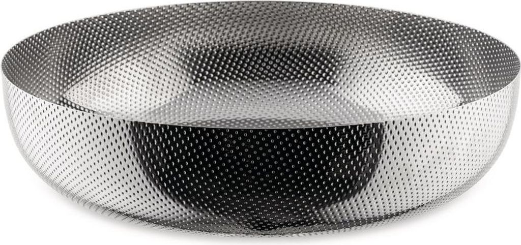 Alessi Basket Eot Diam.24 (Art.-Nr. JM17/24 T, EAN 8003299470686)
