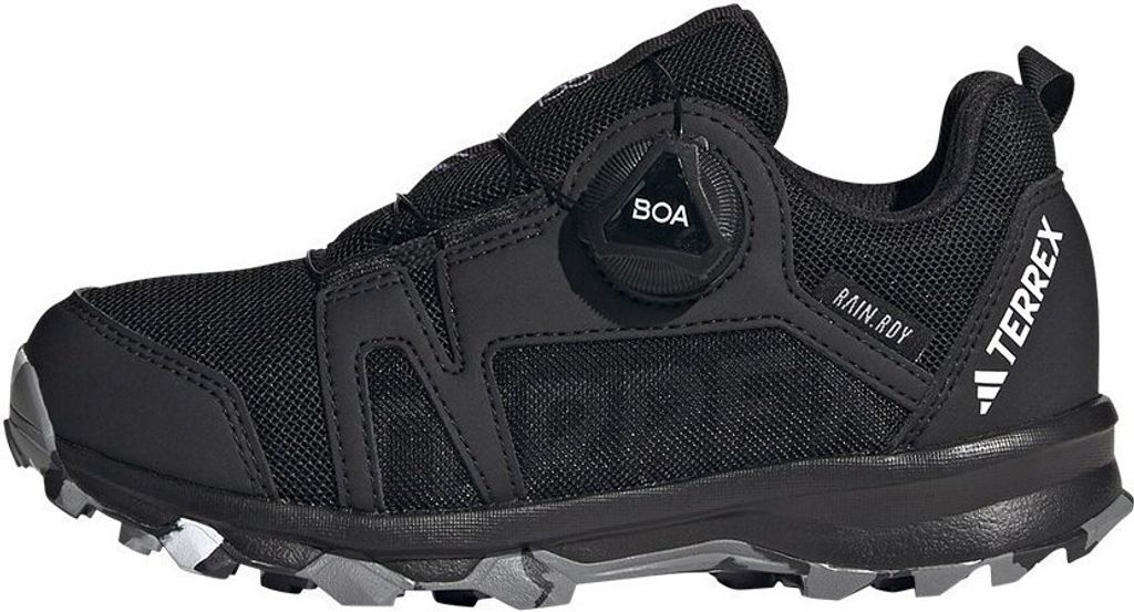 Adidas Terrex Agravic Boa R.rdy K Navy 35