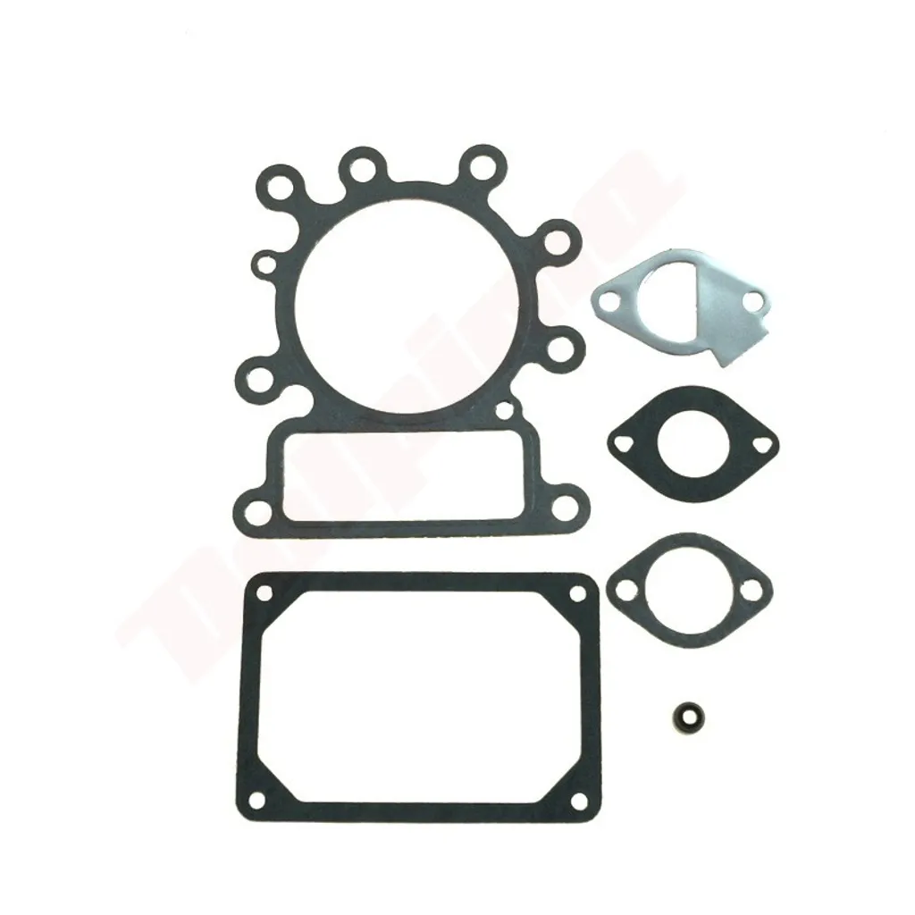 Évitez les fuites : joints moteur B&S 6 compatibles 691581 795807 796189