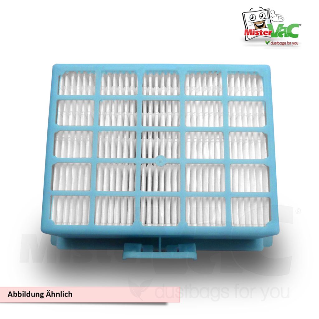 MisterVac Tube D'aspirateur Télescopique Compatible Avec Bosch