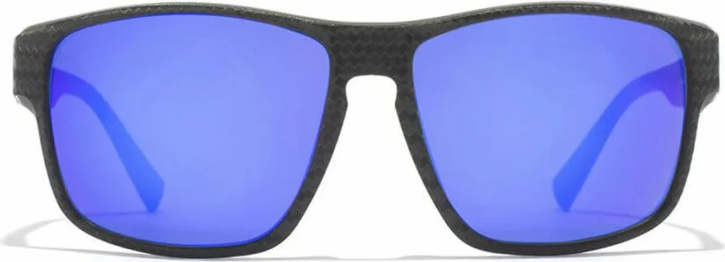 Cadre de Vélo Schnellere Rohkohlefaser Black Sky 1 u en Carbone