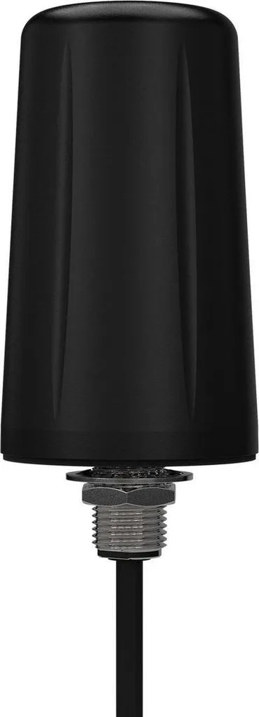 Antenne Profil Bas Panorama LO PRO - Solution Radio de Toit Compacte