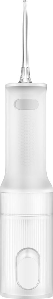 Xiaomi Waterflosser 2 EU, wit Productafbeelding 