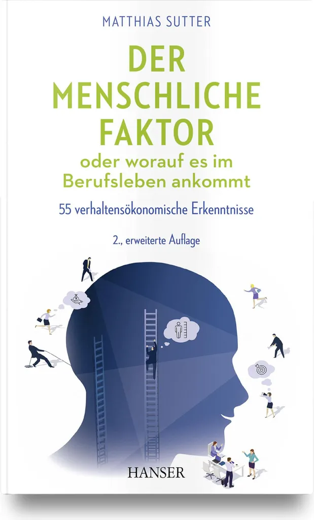 Guide de Management : Maîtriser le Facteur Humain en Entreprise