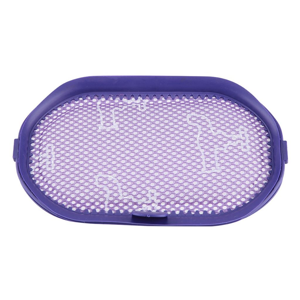 Staubsaugerfilter für Dyson DC30 DC31 DC34 DC35 DC44 DC45 DC56