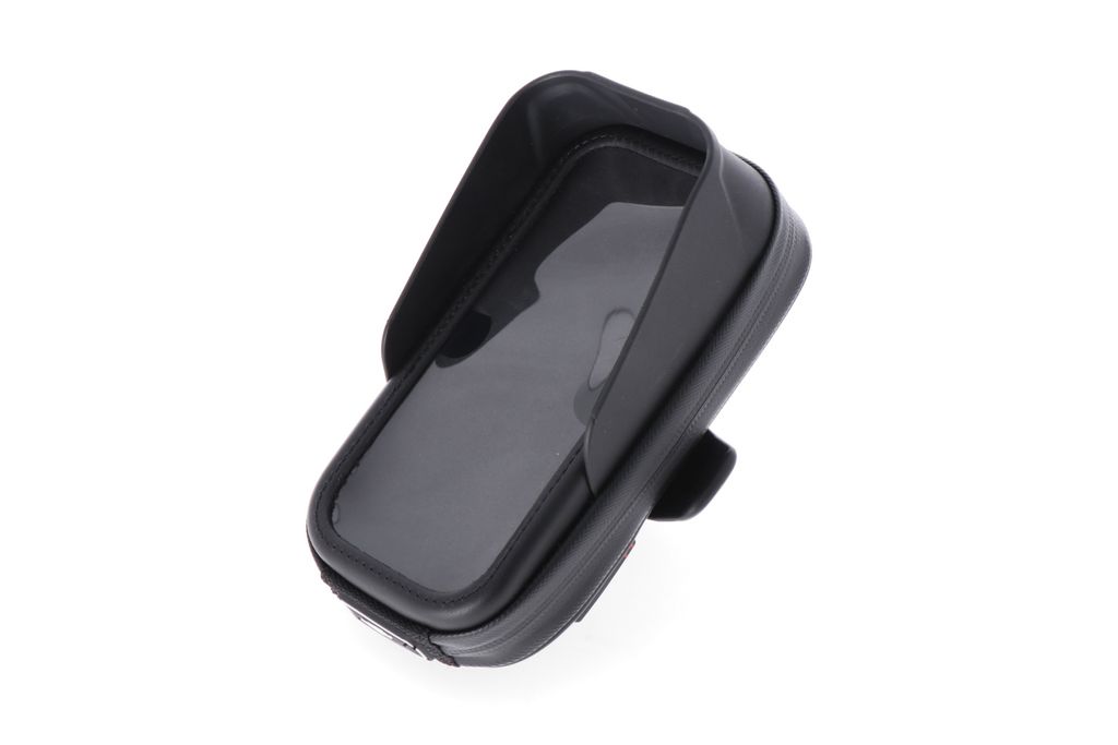 SW-MOTECH T-Lock Phone Case, 10cm, Kompatibel Mit Diverse Modelle