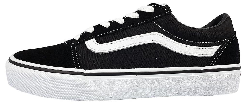 Scarpe da uomo Vans Filmore, modello stringato, sneakers, Immagine del prodotto 