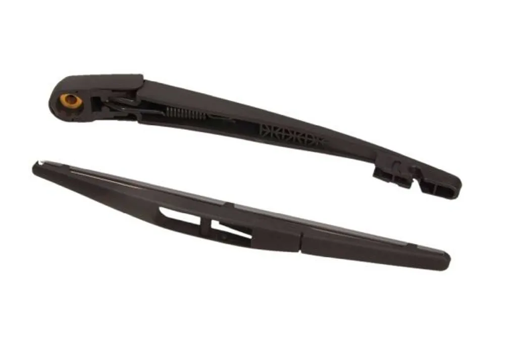MAXGEAR Set braccio tergicristallo 39-0525 posteriore 250mm 0 141kg