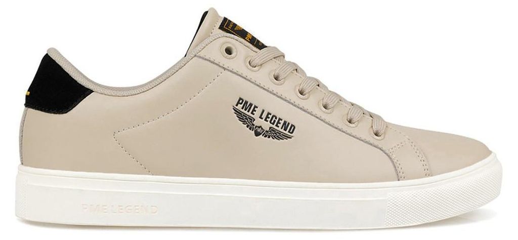 PME Legend Carrior Beige - Große 42
