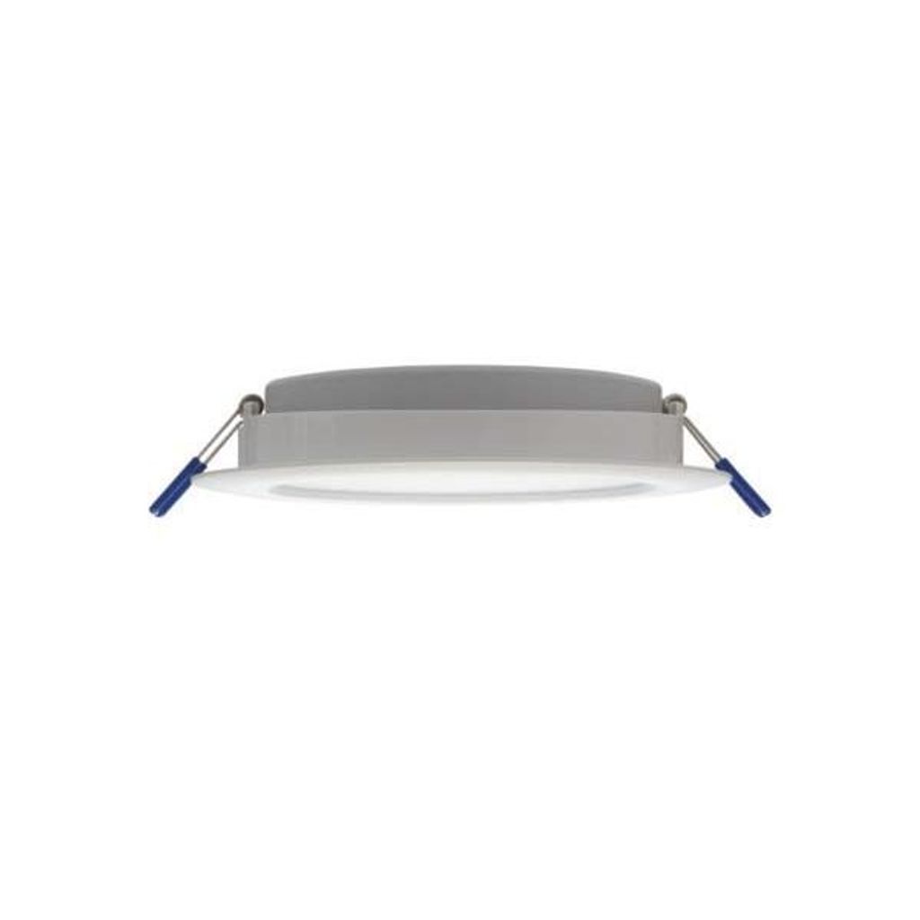 Opple Lighting LED-Slim Downlight LEDDownli #140056557