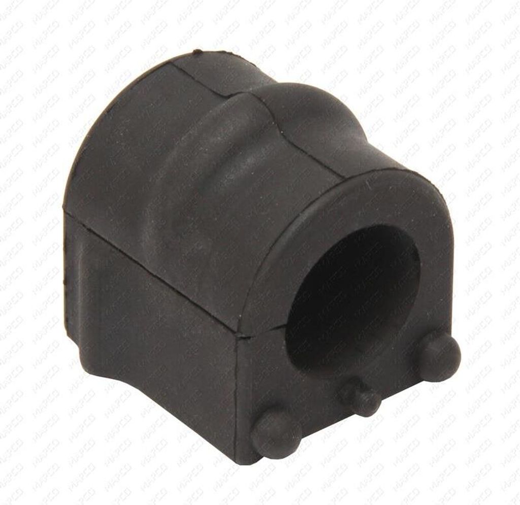 Stabilisatorbuchse VA, OPEL SIGNUM, OPEL VECTRA C, SAAB 9-3