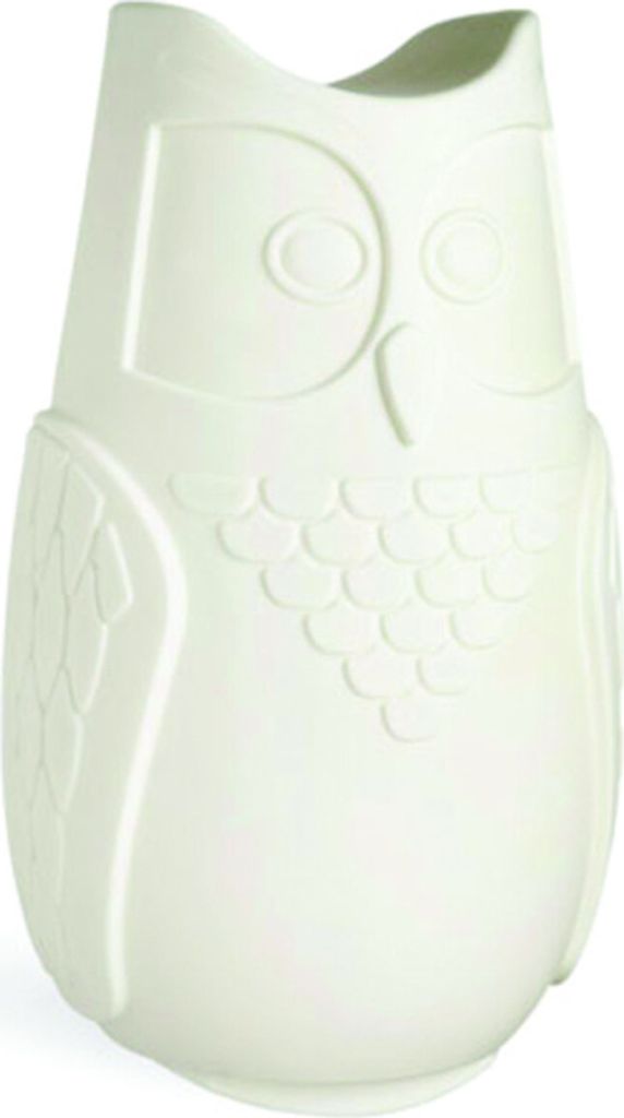 Slide Design Sitzbank Soft Snake - Milky White Farbe: Milky White