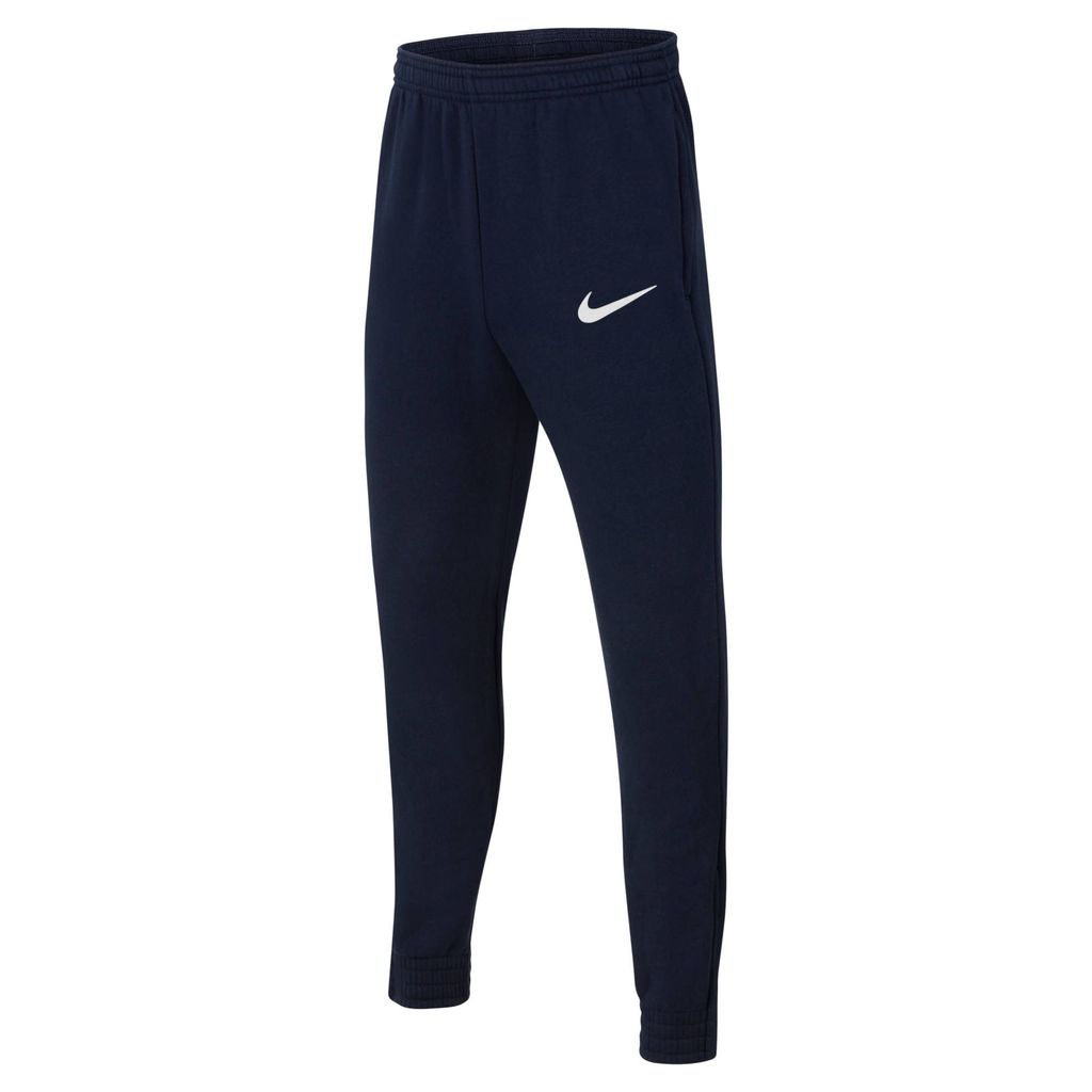 Nike Fleece Park20 Jogginghose Kinder