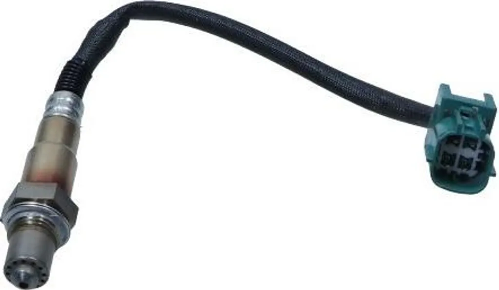 Sonde Lambda Haute Précision pour Nissan Micra 1.2 1.4 16V Fiable