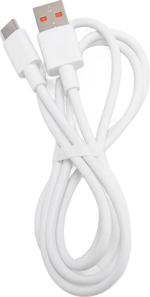 Chauffe-biberon Intelligent Nomade Multifonction à Température Stable - 5