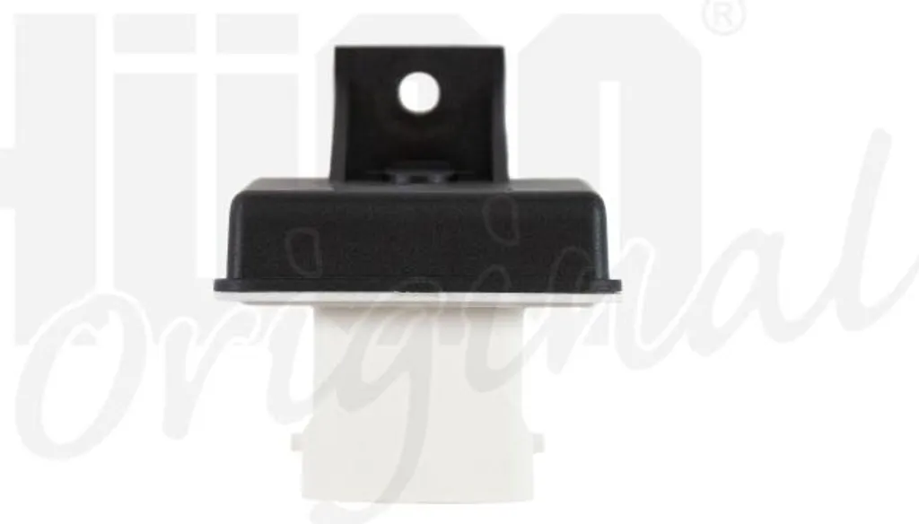 Module de Préchauffage Renault Clio 1.5 dCi 19- Démarrage Hivernal