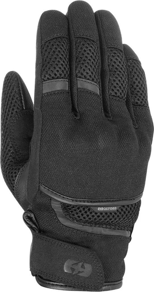 Gants de randonnée respirants Oxford GM181101L-OX avec paume renforcée