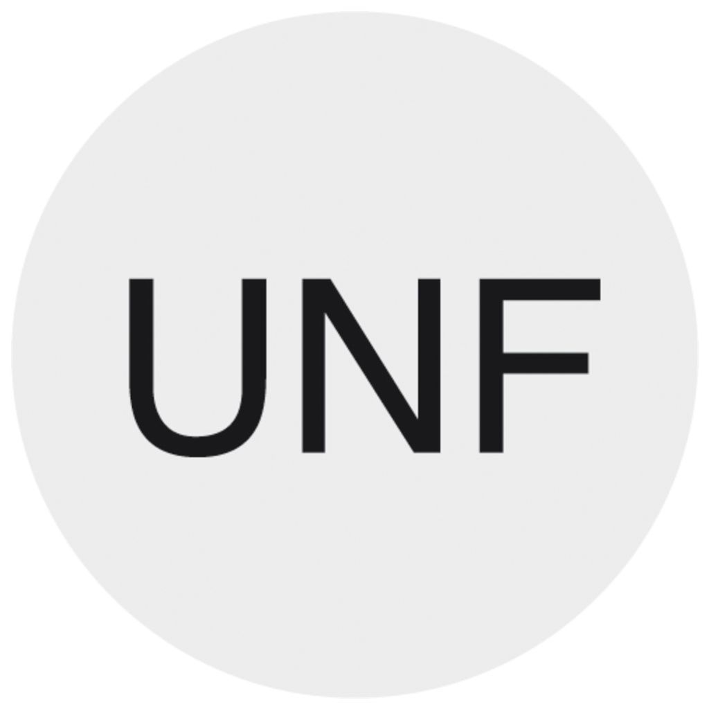 Forum Handgewindebohrer-Satz DIN 2184 UNF HSS 7/ 8-14